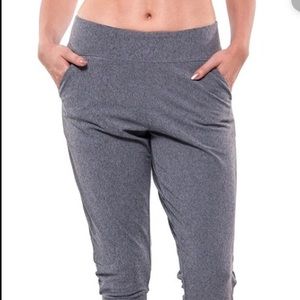 Eagle Rock Werkshop Joggers